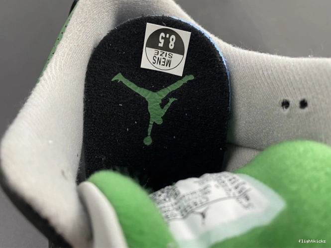 Green CT8532-030 3 Jordan Air Pine 0916